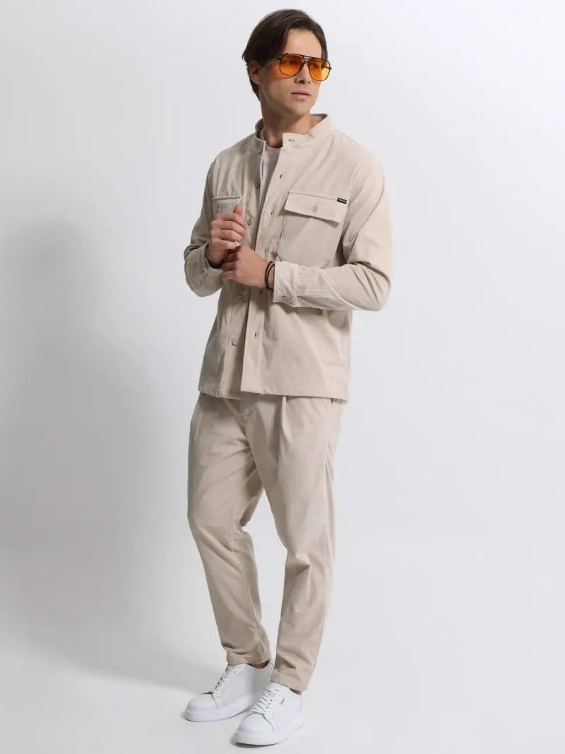 3k__2716_ekroy___0758-800×1067.j 3k__2716_ekroy___0758-800×1067.j