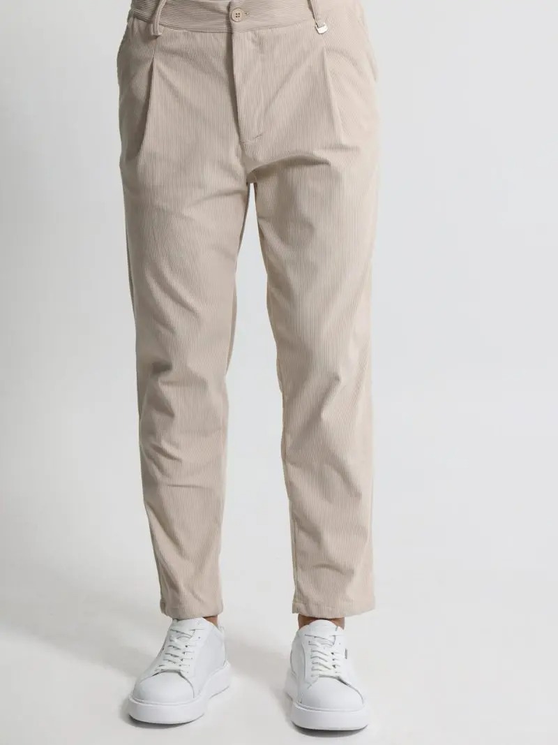 3k__4716_ekroy___z0771-800×1067 3k__4716_ekroy___z0771-800×1067