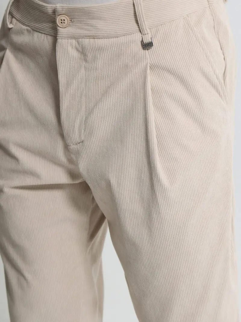 3k__4716_ekroy___0774-800×1067.j 3k__4716_ekroy___0774-800×1067.j