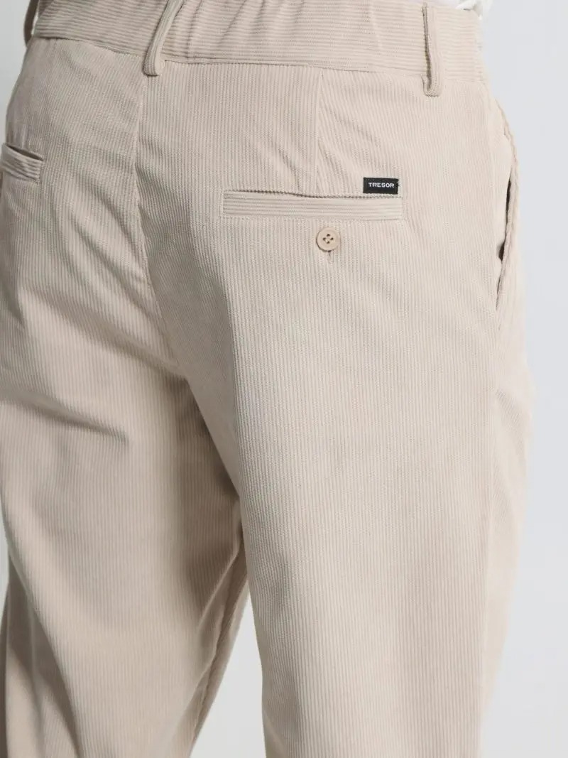 3k__4716_ekroy___0777-800×1067.j 3k__4716_ekroy___0777-800×1067.j