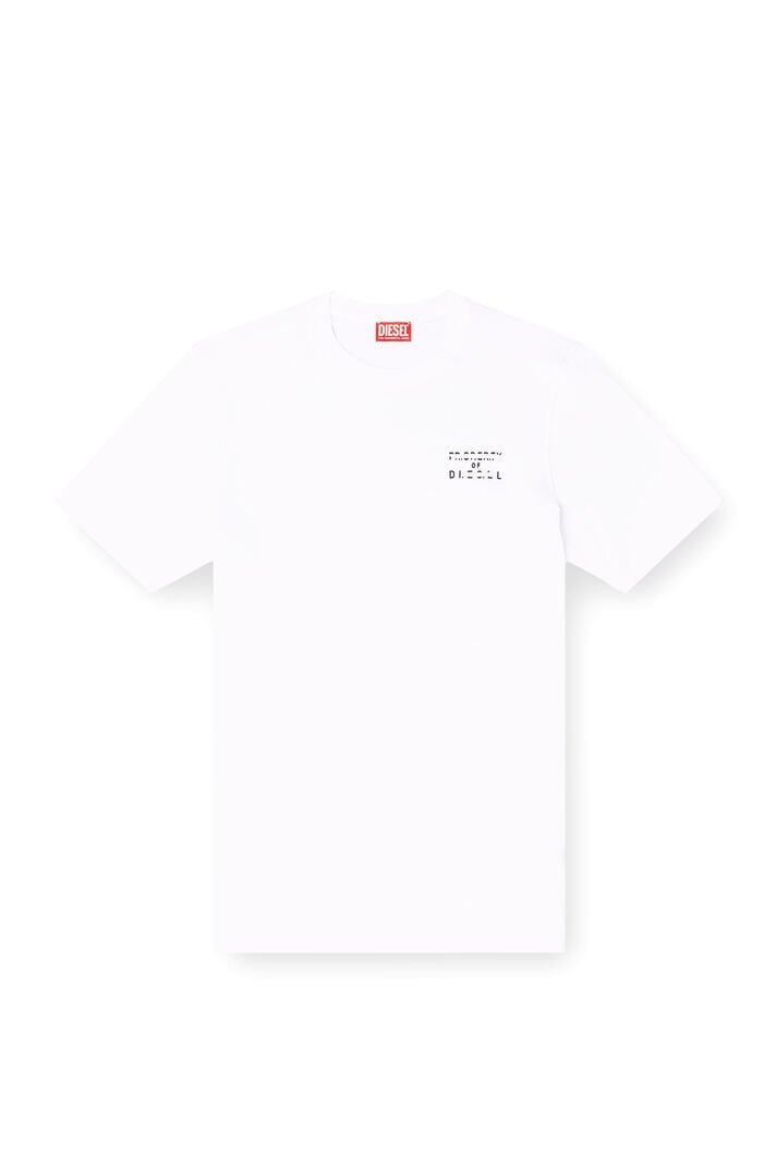 A20962_0QIAM_100_I A20962_0QIAM_100_I