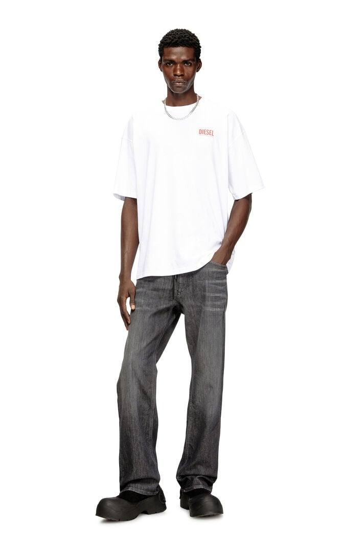 A20036_0EPCA_100_C A20036_0EPCA_100_C