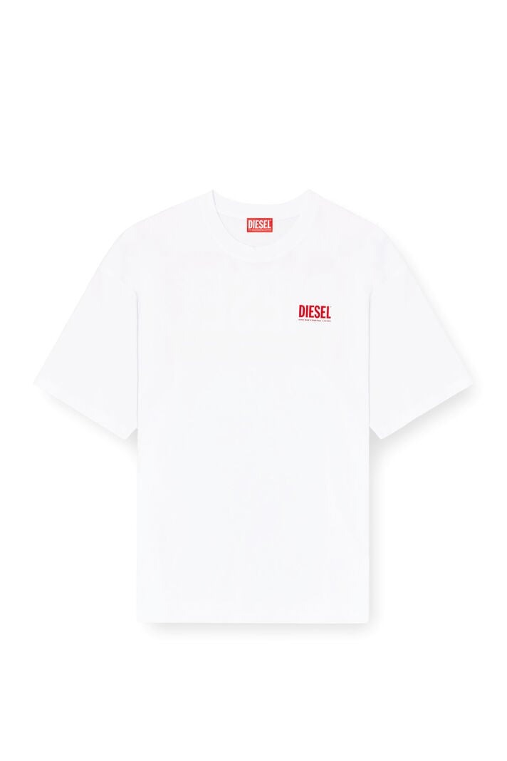 A20036_0EPCA_100_I A20036_0EPCA_100_I