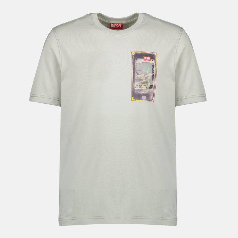 dc0a2eaaee71a0aac86a5abd009d1c58