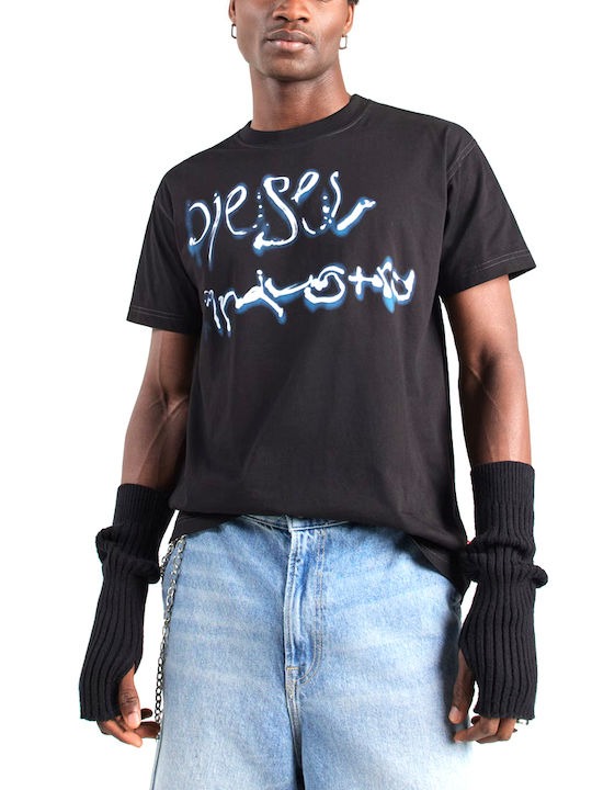 fixedratio_20260109131749_diesel