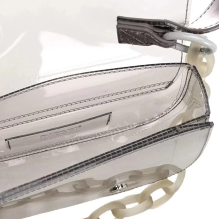 X08396-P8763-T8044-GREY-4-768×76 X08396-P8763-T8044-GREY-4-768×76