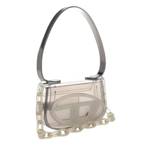 X08396-P8763-T8044-GREY-2-510×51 X08396-P8763-T8044-GREY-2-510×51