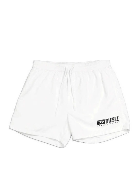 fixedratio_20250913075952_diesel