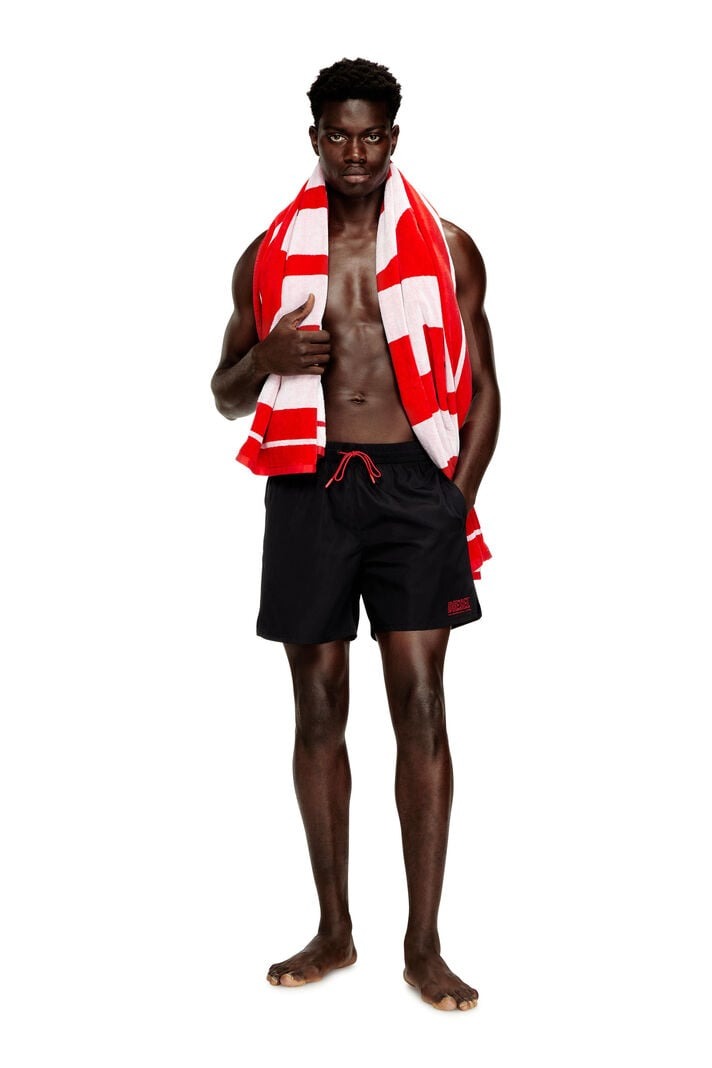 A20519_0PLCA_9XX_C A20519_0PLCA_9XX_C