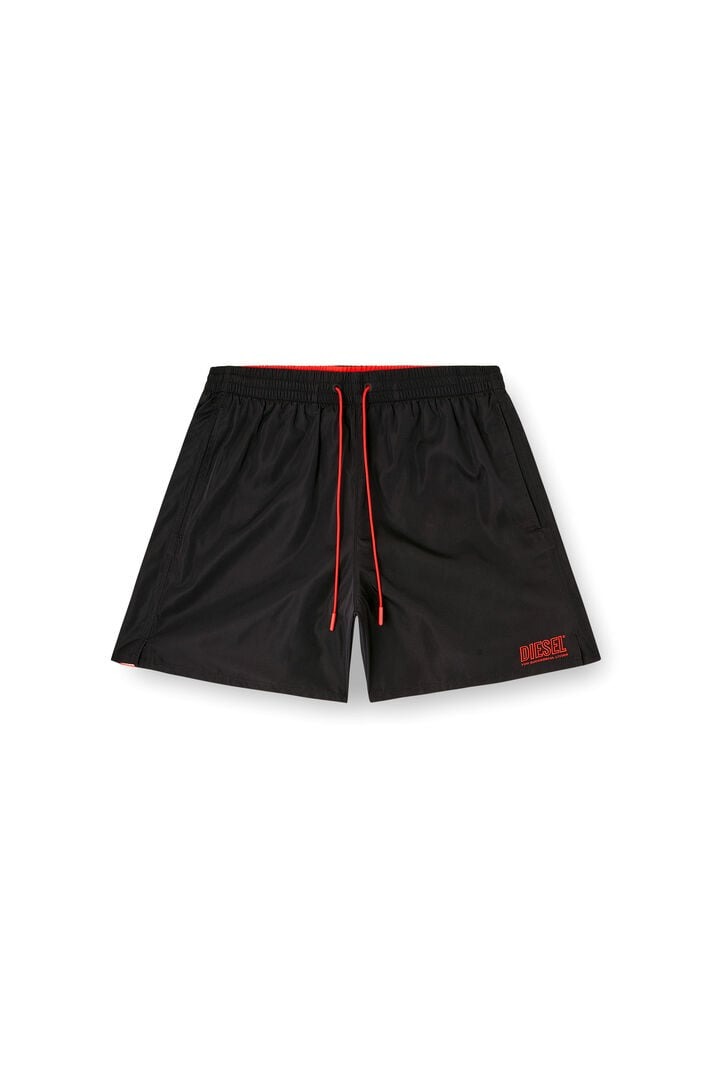 A20519_0PLCA_9XX_I A20519_0PLCA_9XX_I