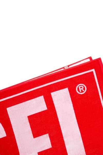 DIESEL ΠΕΤΣΕΤΑ ΚΟΚΚΙΝΗ 00CG4K-0JHAT-E2096 BMT-HELLERI