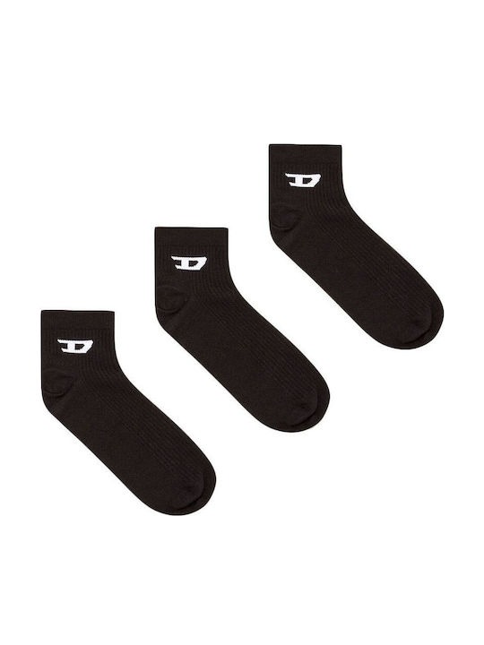 fixedratio_20250612215322_diesel