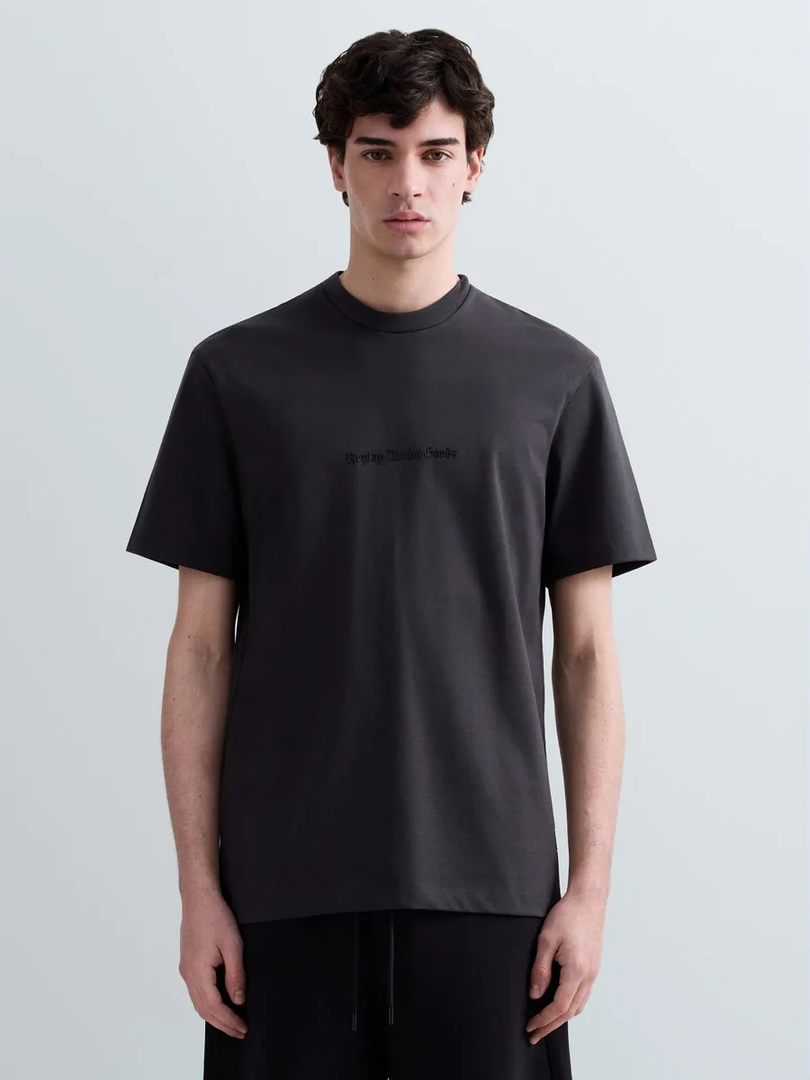 M3418_000_23804_293_2_1