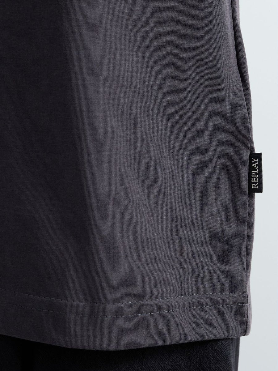 M3341_000_2660_293_6 M3341_000_2660_293_6