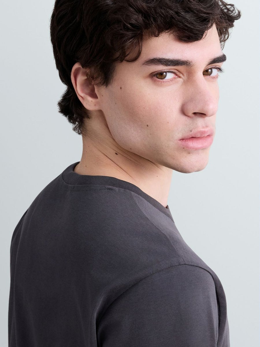 M3341_000_2660_293_5 M3341_000_2660_293_5