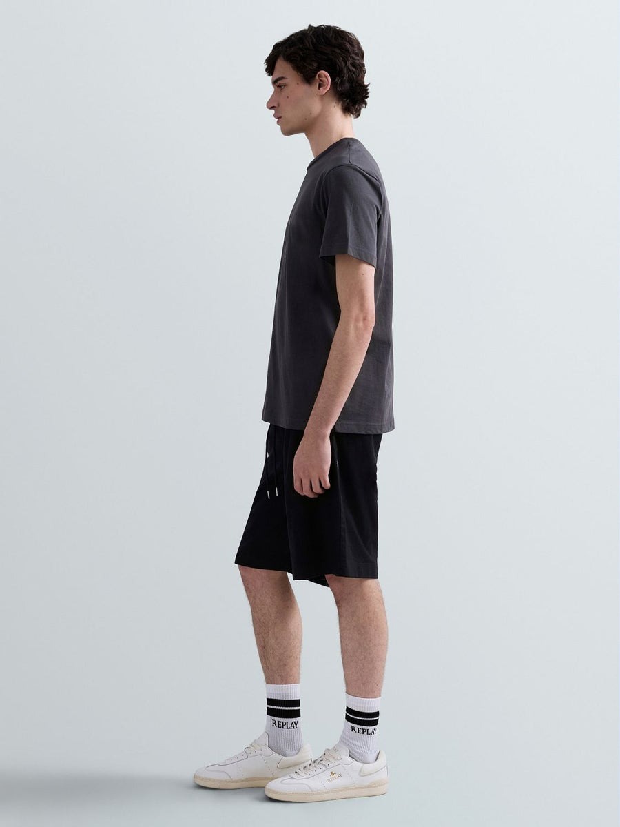 M3341_000_2660_293_4 M3341_000_2660_293_4