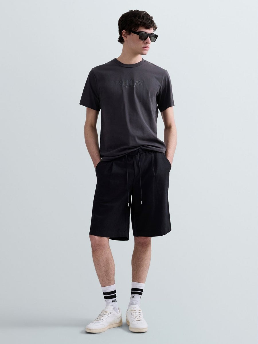 M3341_000_2660_293_1 M3341_000_2660_293_1