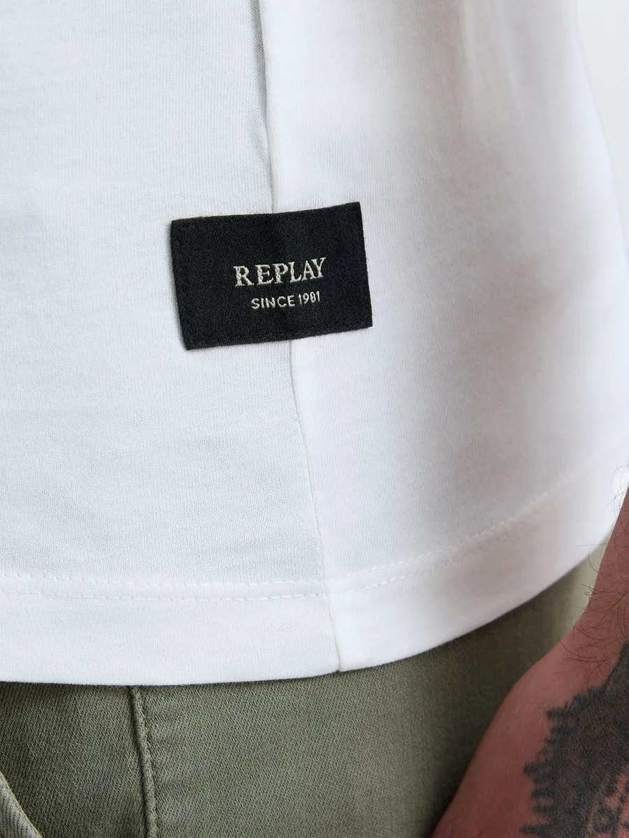 M3099_000_2660_011_6_2 M3099_000_2660_011_6_2