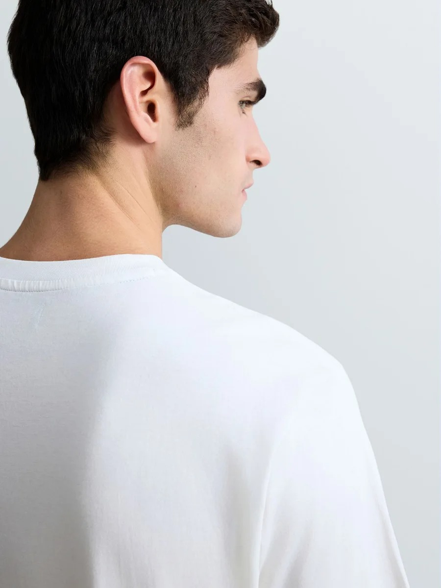 M3099_000_2660_011_5_2 M3099_000_2660_011_5_2