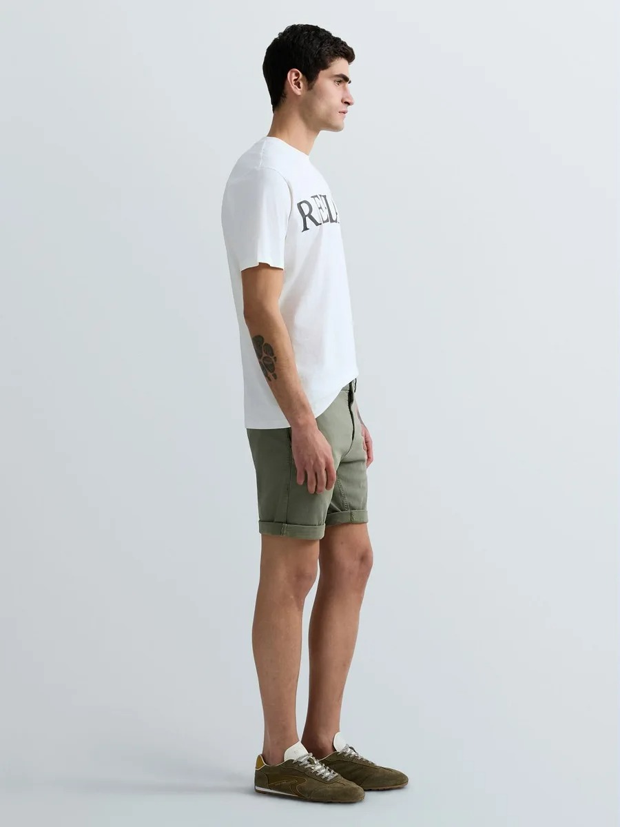 M3099_000_2660_011_4_2 M3099_000_2660_011_4_2