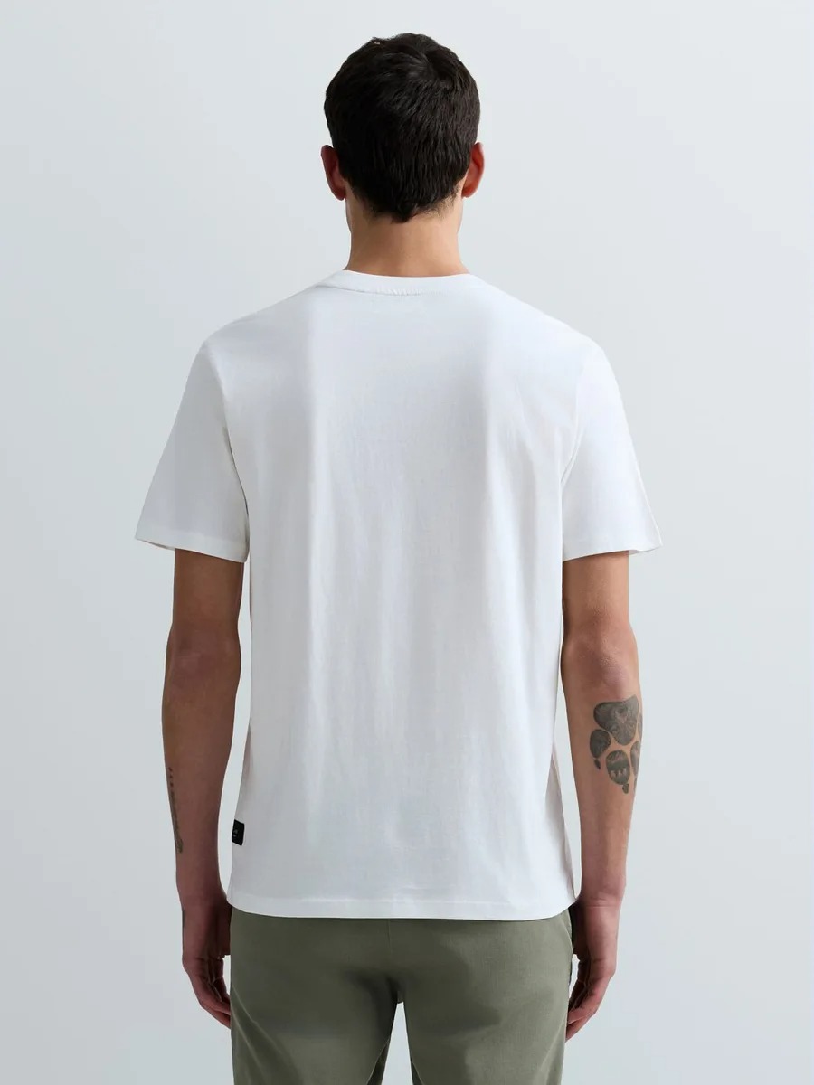 M3099_000_2660_011_3_2 M3099_000_2660_011_3_2