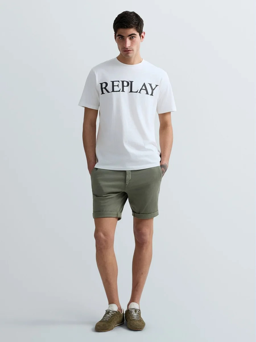 M3099_000_2660_011_1_2 M3099_000_2660_011_1_2