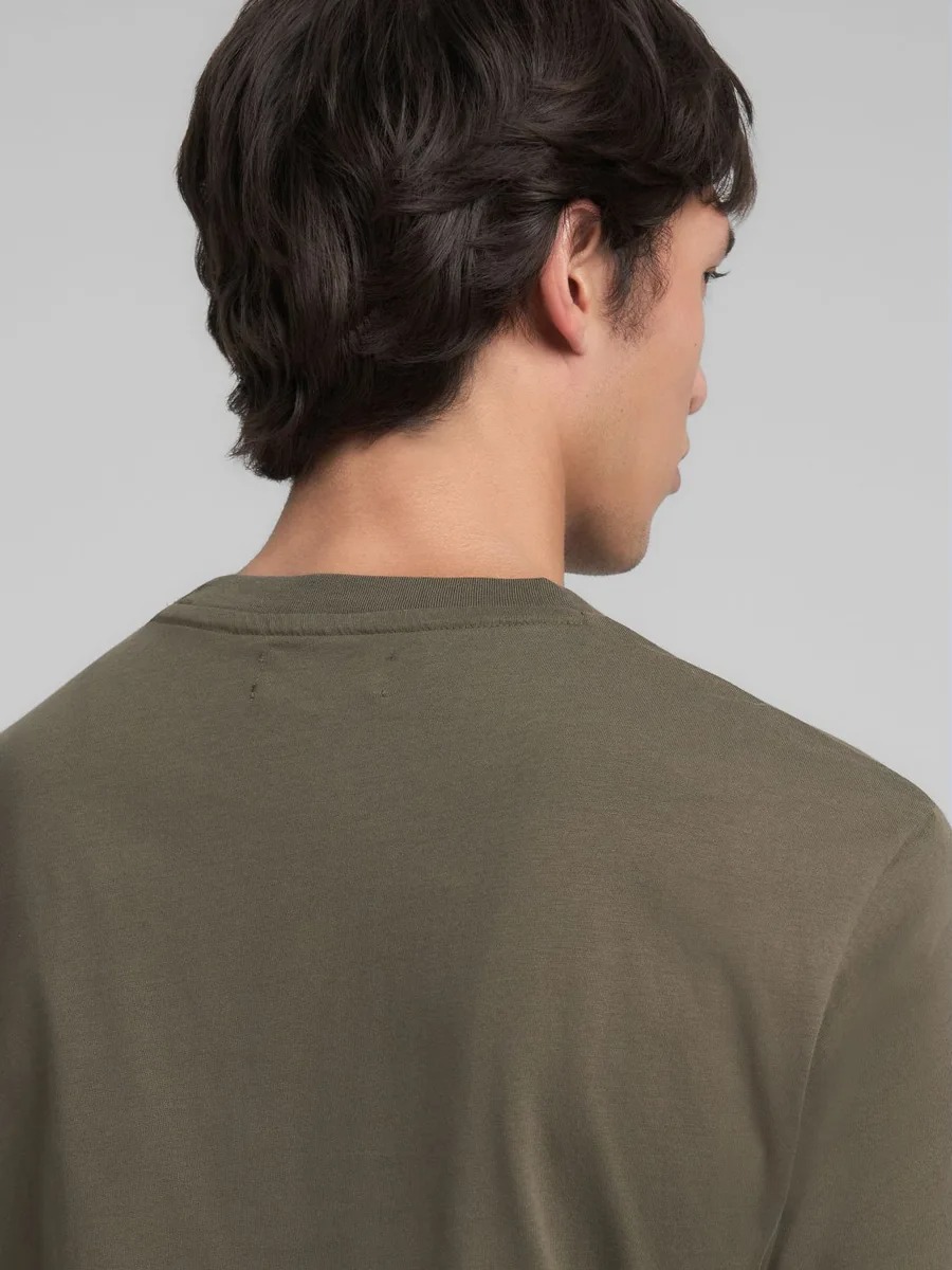 M3099_000_2660_759_7_2 M3099_000_2660_759_7_2