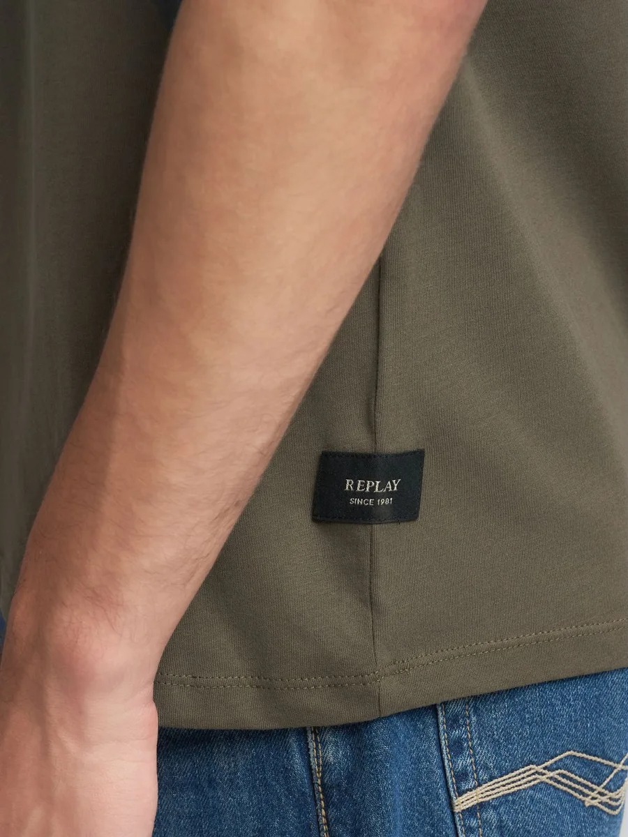 M3099_000_2660_759_6_2 M3099_000_2660_759_6_2