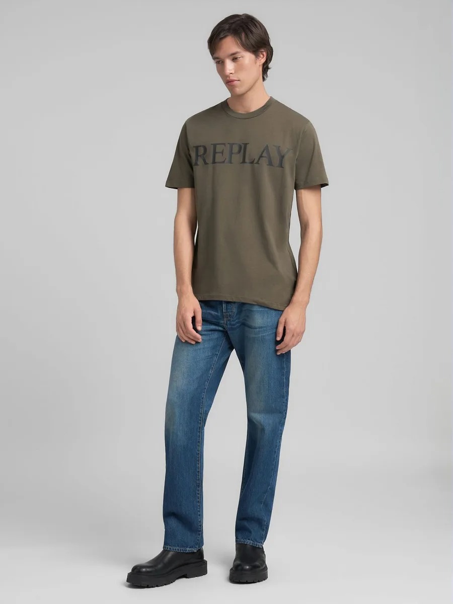 M3099_000_2660_759_4_2 M3099_000_2660_759_4_2