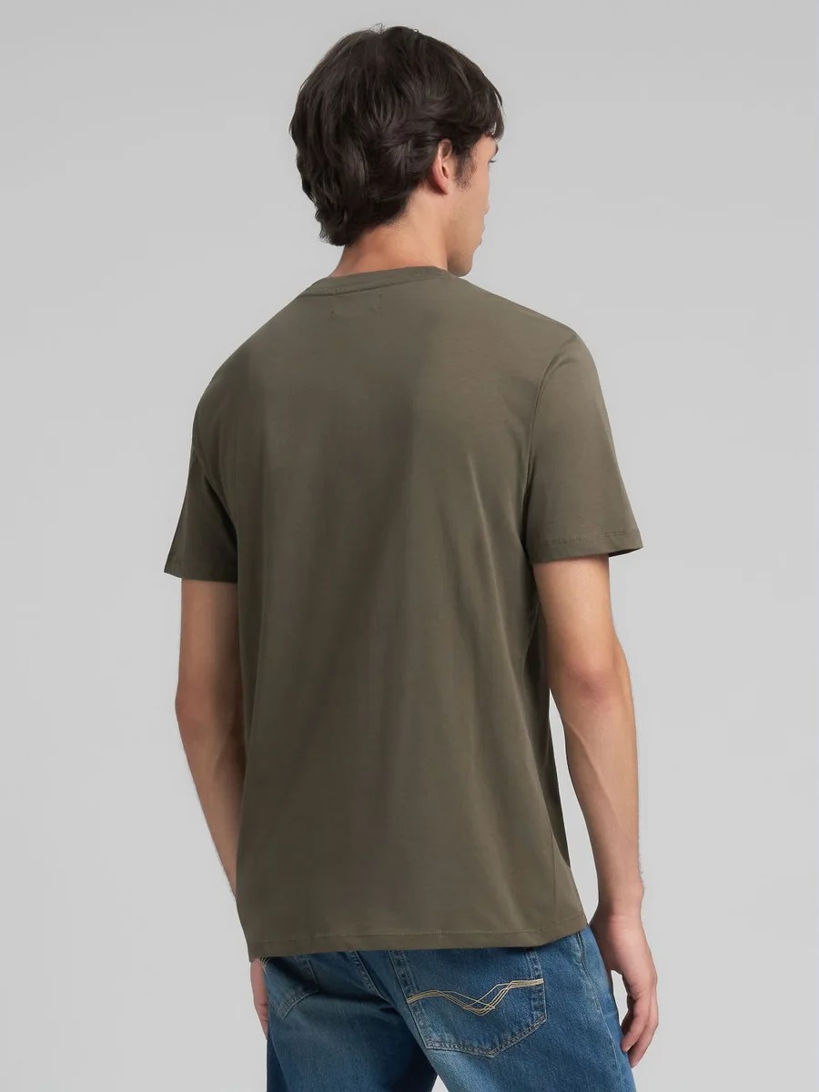 M3099_000_2660_759_3_2 M3099_000_2660_759_3_2