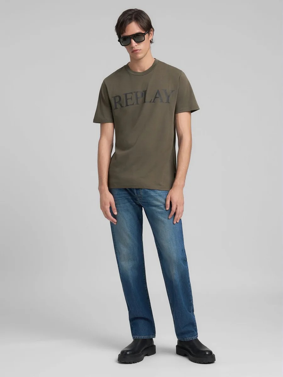 M3099_000_2660_759_1_2 M3099_000_2660_759_1_2