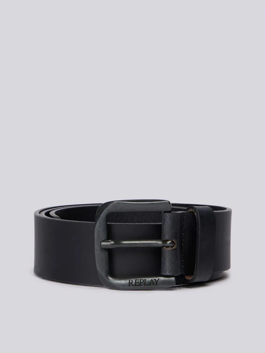 AM2453_000_A3008A_098_1_2