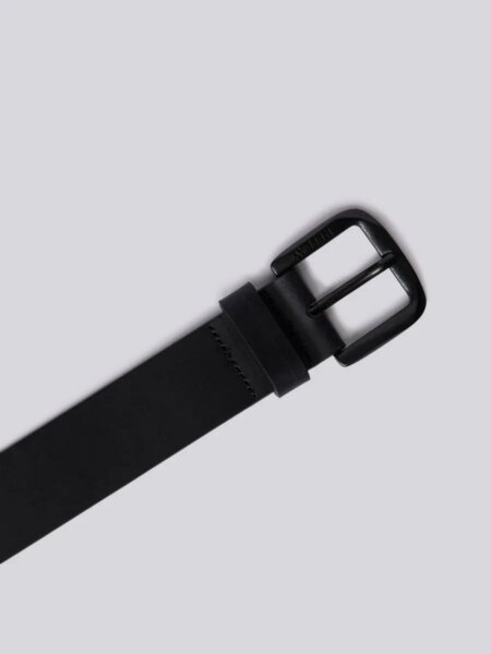 REPLAY ΖΩΝΗ ΑΝΔΡΙΚΗ ΜΑΥΡΗ AM2453.000.A3008A.098