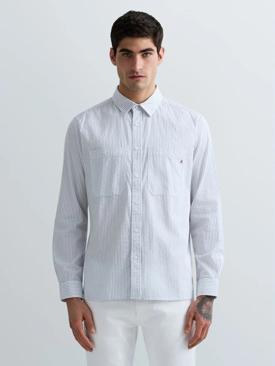 M4138A_000_52880_010_2_1