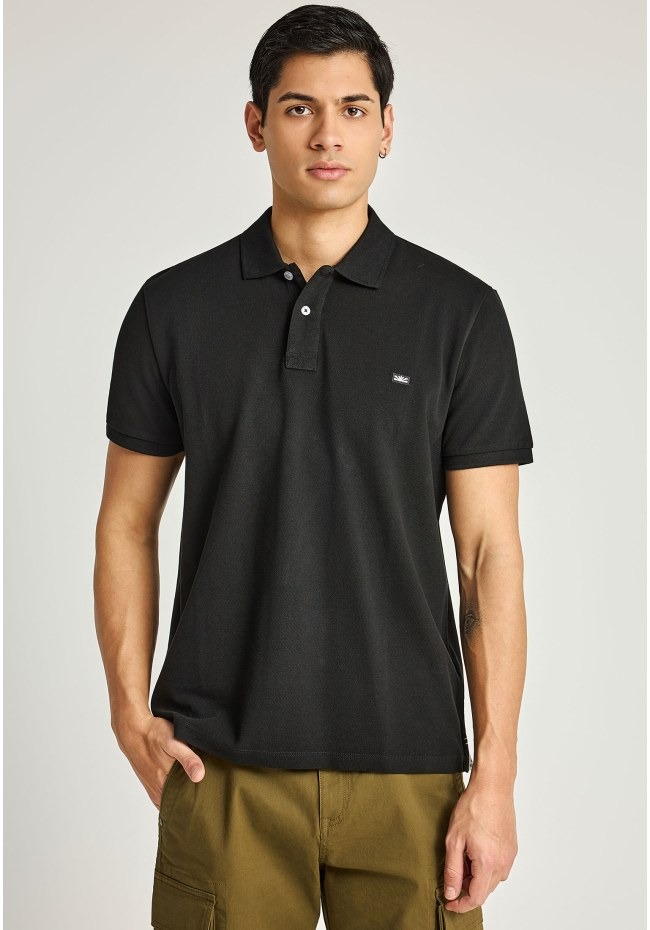 FBM013-001-11_BLACK_1 FBM013-001-11_BLACK_1