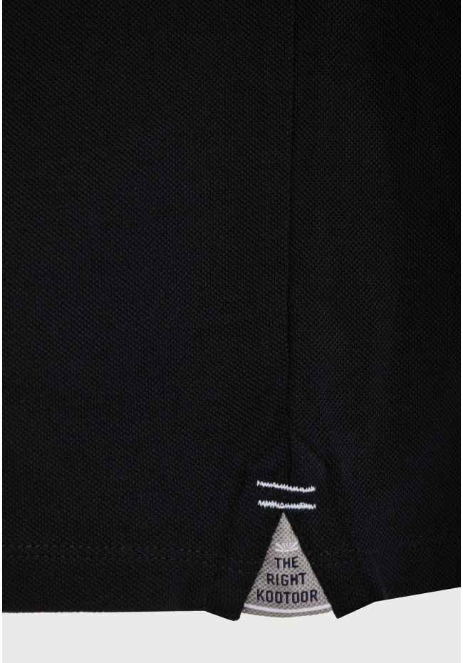 FBM013-001-11_BLACK_9 FBM013-001-11_BLACK_9