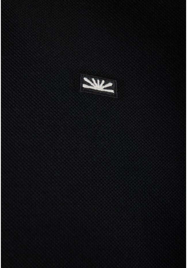 FBM013-001-11_BLACK_8 FBM013-001-11_BLACK_8