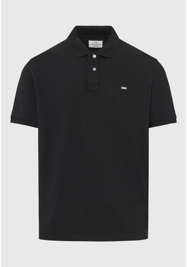 FBM013-001-11_BLACK_6 FBM013-001-11_BLACK_6