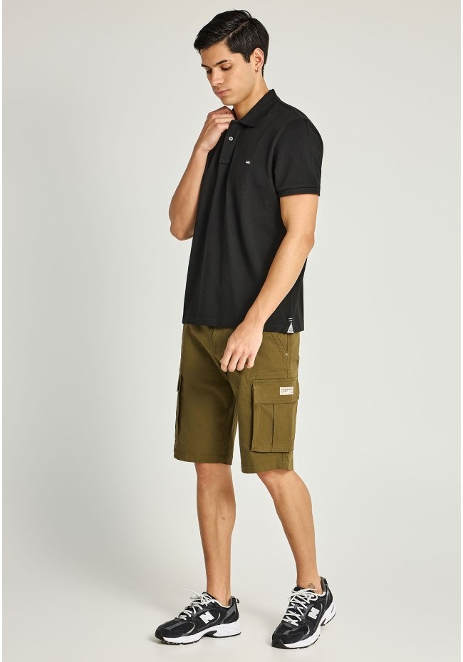 FBM013-001-11_BLACK_2 FBM013-001-11_BLACK_2