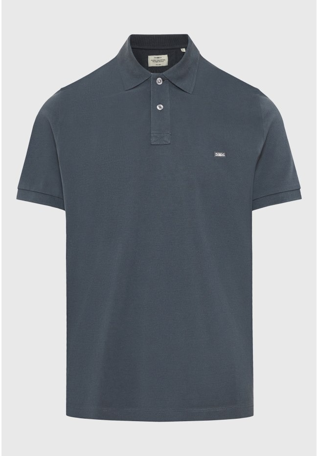 FBM013-001-11_DK_GREY_6