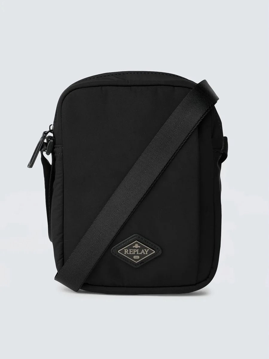 FM3812_000_A0800A_0098_1_2