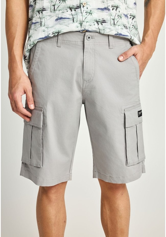 FBM013-002-03_GREY_1