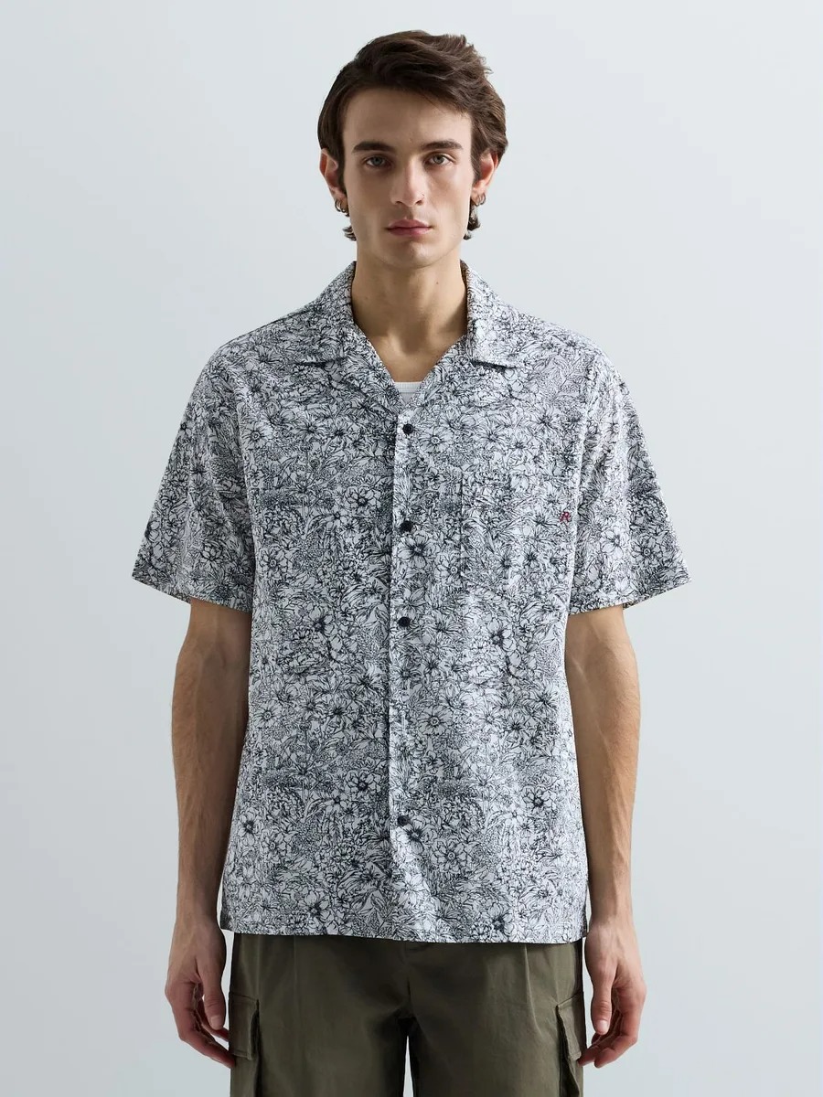 M4157_000_75102_010_2_1 M4157_000_75102_010_2_1