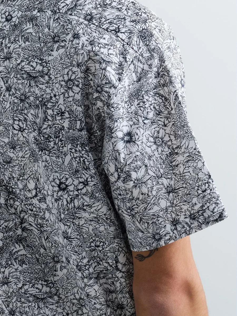 M4157_000_75102_010_7_1 M4157_000_75102_010_7_1