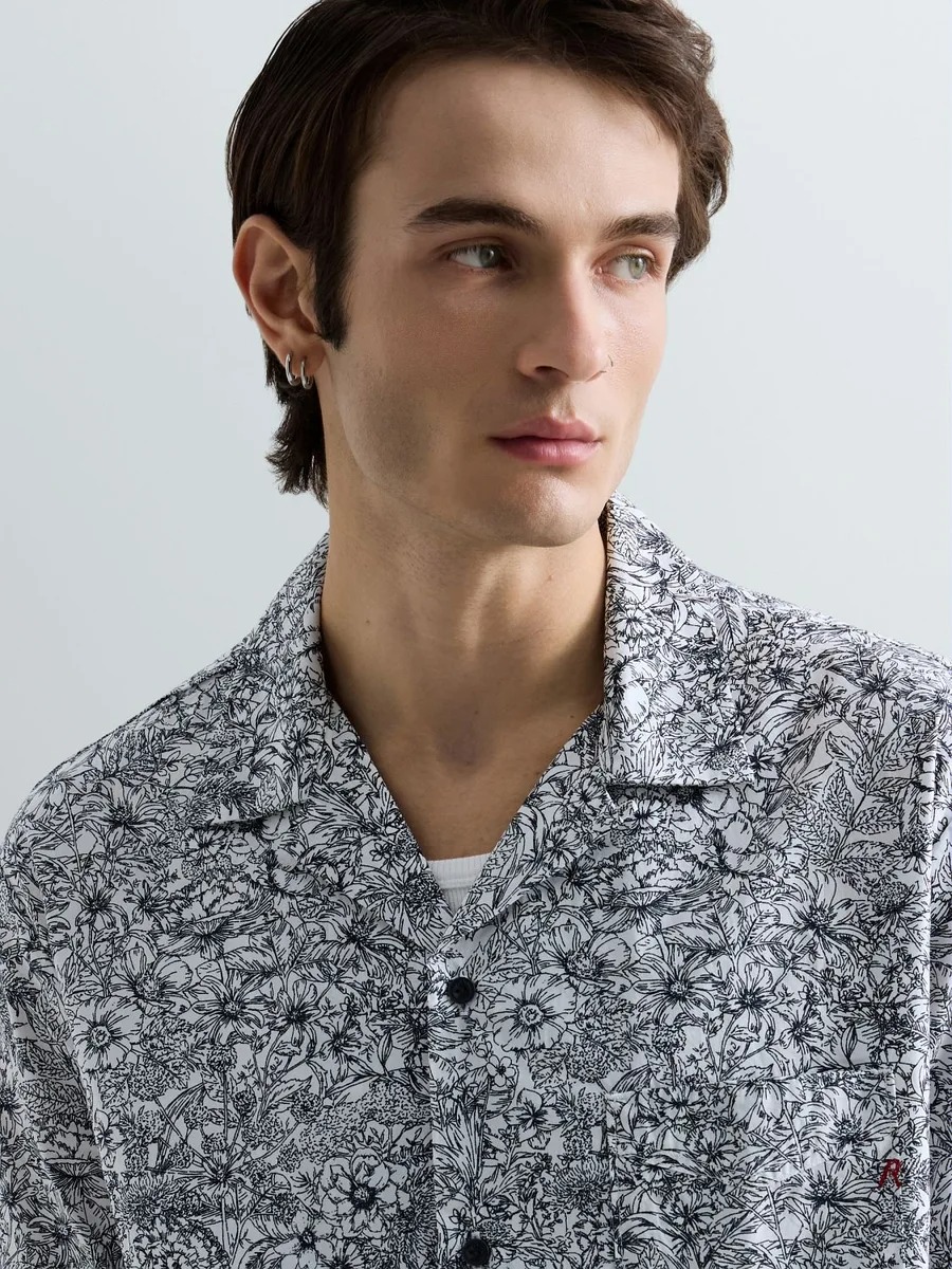 M4157_000_75102_010_6_1 M4157_000_75102_010_6_1