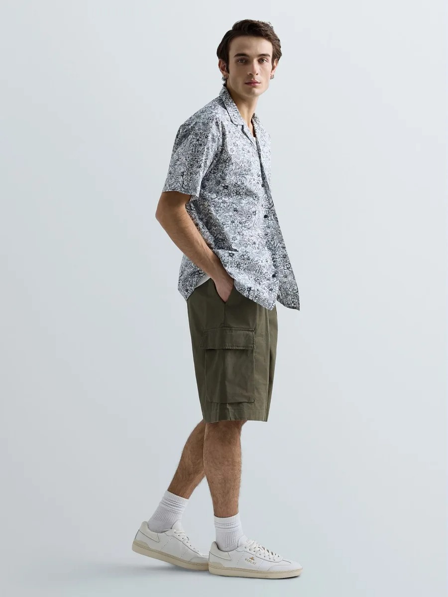 M4157_000_75102_010_4_1 M4157_000_75102_010_4_1