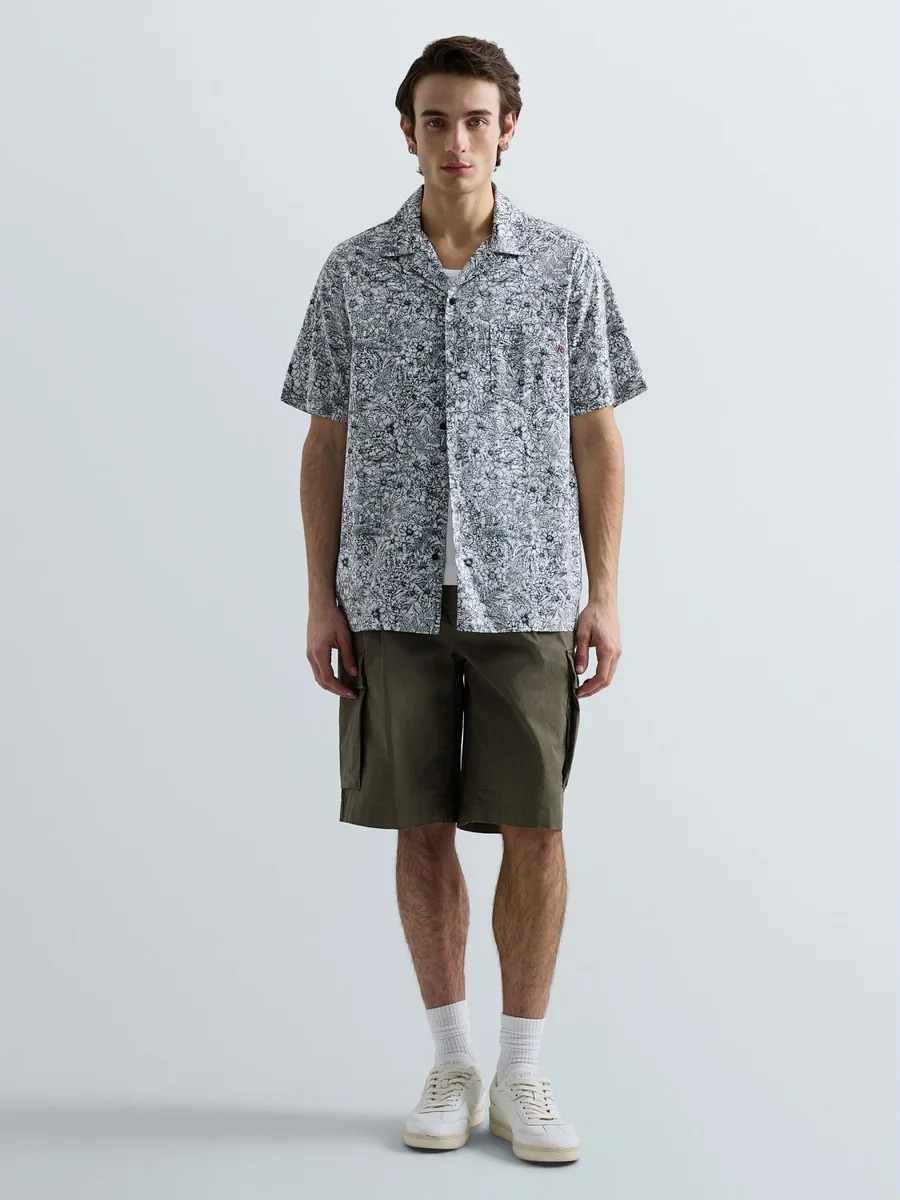 M4157_000_75102_010_1_1 M4157_000_75102_010_1_1