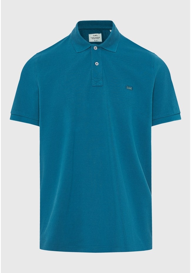 FBM013-001-11_OCEAN_DEPTH_6