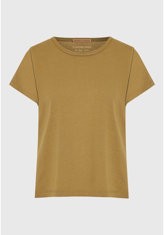 FBL013-103-04_GREEN_MOSS_6