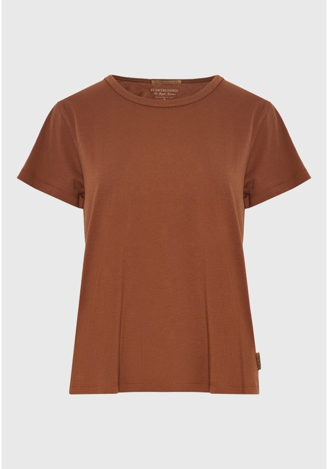 FBL013-103-04_CAPPUCCINO_6